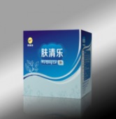肤清乐