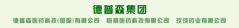 -www.gjlingjia.com